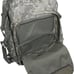 Sandpiper of California 5016-O-ABU Bugout Bag, Multi, One Size