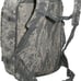 Sandpiper of California 5016-O-ABU Bugout Bag, Multi, One Size
