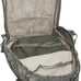 Sandpiper of California 5016-O-ABU Bugout Bag, Multi, One Size