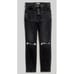 NWOT Madewell The Momjean in Pennhurst Wash: Ripped Edition size 27