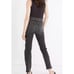 NWOT Madewell The Momjean in Pennhurst Wash: Ripped Edition size 27