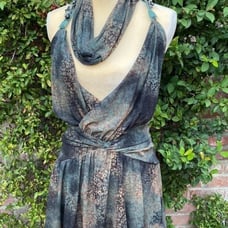 Daily Blues sexy camisole top
