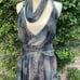 Daily Blues sexy camisole top