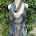 Daily Blues sexy camisole top