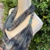 Daily Blues sexy camisole top