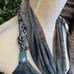 Daily Blues sexy camisole top