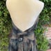 Daily Blues sexy camisole top