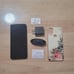 Unlocked Motorola Moto G play 2023 (free case & screen protector
