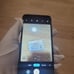 Unlocked Motorola Moto G play 2023 (free case & screen protector