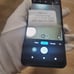 Unlocked Motorola Moto G play 2023 (free case & screen protector