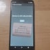 Unlocked Motorola Moto G play 2023 (free case & screen protector