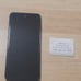 Unlocked Motorola Moto G play 2023 (free case & screen protector