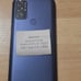 Unlocked Motorola Moto G play 2023 (free case & screen protector