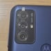 Unlocked Motorola Moto G play 2023 (free case & screen protector