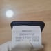 Unlocked Motorola Moto G play 2023 (free case & screen protector