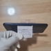 Unlocked Motorola Moto G play 2023 (free case & screen protector
