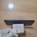 Unlocked Motorola Moto G play 2023 (free case & screen protector