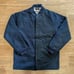 SUNNY SPORTS Stadium Jacket Pharaoh Coat American Casual