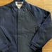 SUNNY SPORTS Stadium Jacket Pharaoh Coat American Casual