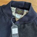SUNNY SPORTS Stadium Jacket Pharaoh Coat American Casual