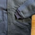 SUNNY SPORTS Stadium Jacket Pharaoh Coat American Casual
