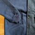 SUNNY SPORTS Stadium Jacket Pharaoh Coat American Casual