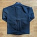 SUNNY SPORTS Stadium Jacket Pharaoh Coat American Casual