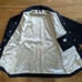 SUNNY SPORTS Stadium Jacket Pharaoh Coat American Casual