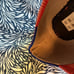 Rothy's The Point Persimmon size 6.5
