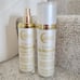 Re-Nourish' Hair Treatment - Dr. Sears- Pure Radiance 6oz LOT