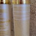 Re-Nourish' Hair Treatment - Dr. Sears- Pure Radiance 6oz LOT