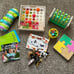 Lovevery The Companion play kit (for Karla)