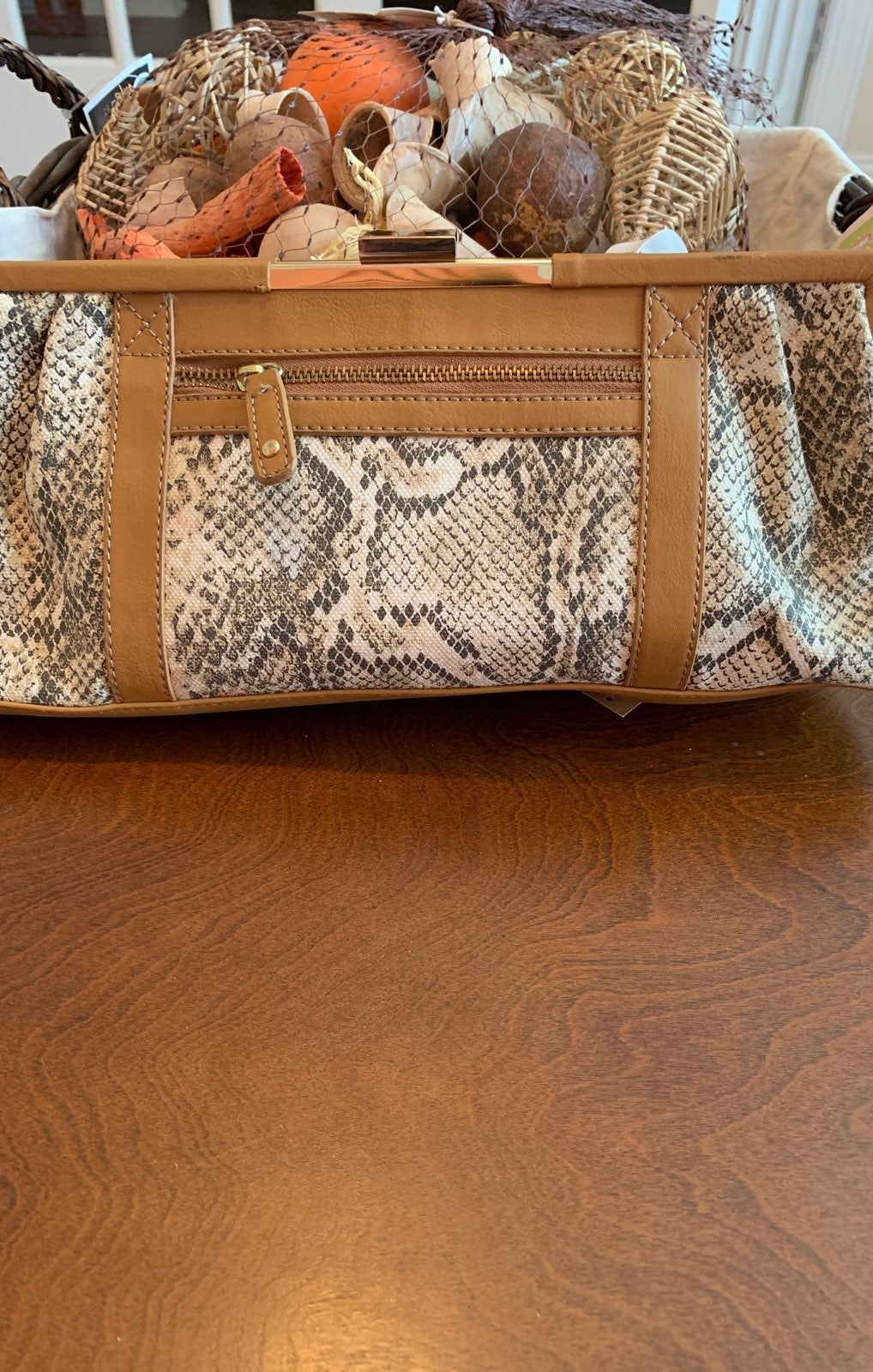 handbags