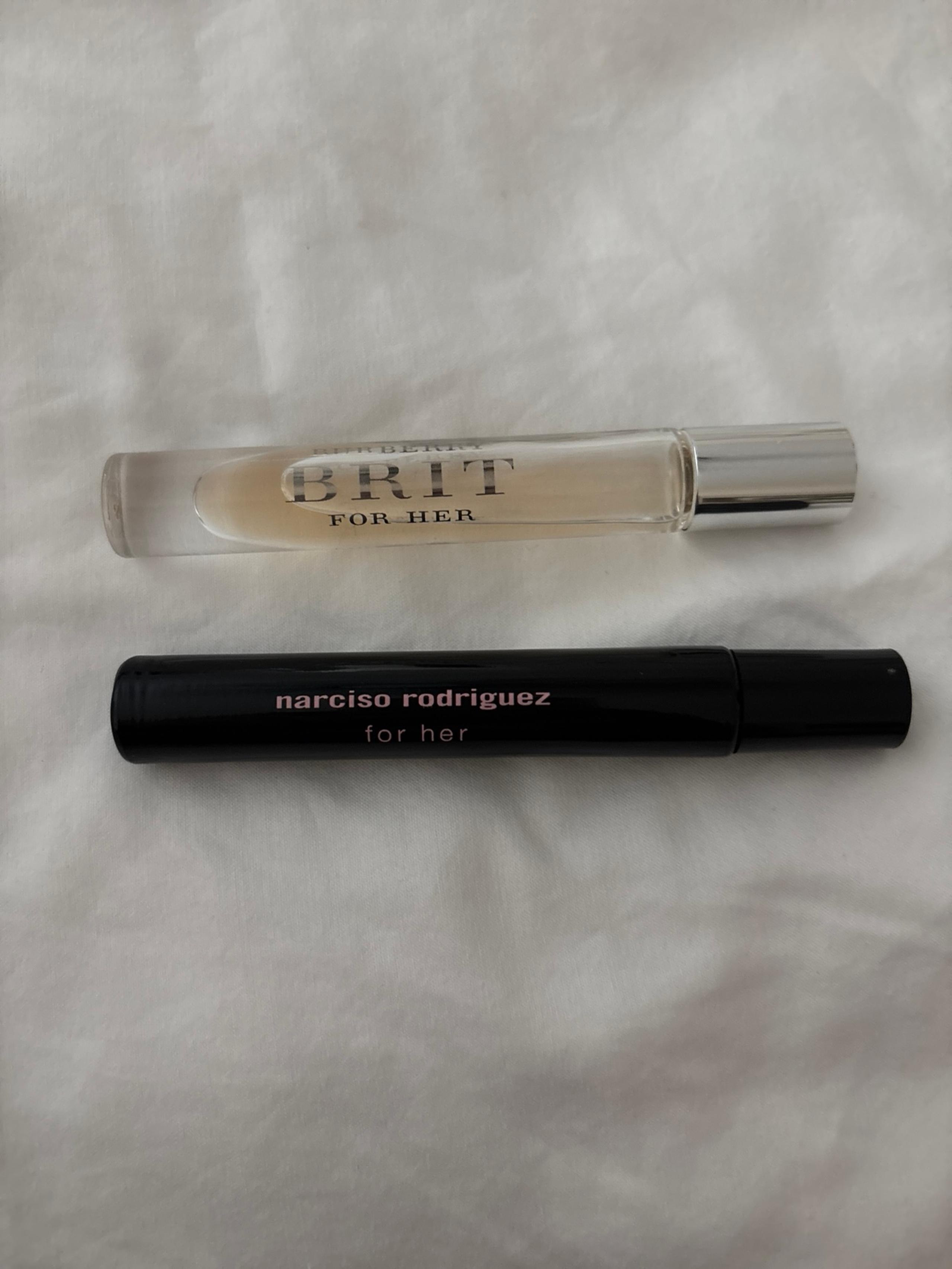 Perfume
