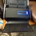 Fujitsu ScanSnap iX500 Document Scanner FI-IX500