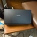 Fujitsu ScanSnap iX500 Document Scanner FI-IX500