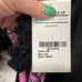 NWT GK gymnastics tumbling City Of Love Tank Leotard 2024 Paris Olympics AXS