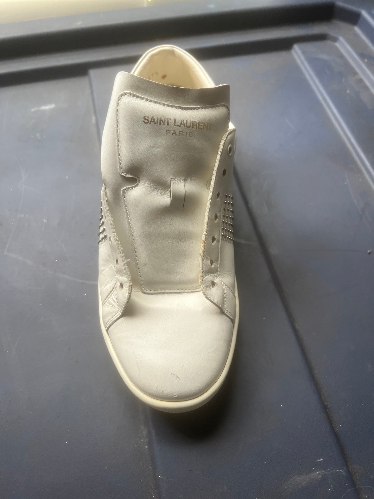 Women sneakers