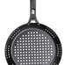 GRILL PAN