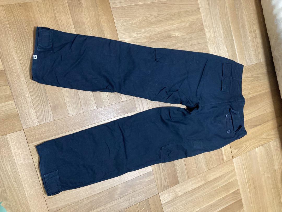 Men's Good Enough Casual Pants | Grailed