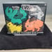 Pokemon Evolving Skies ETB