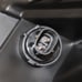 Passenger Right Side Headlight Assembly Fit For Toyota RAV4 LE XLE 2019-2022 US