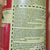 Barge Cement All Purpose