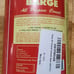 Barge Cement All Purpose
