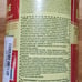 Barge Cement All Purpose