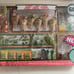 Make It Mini Botanicals Mini Collectibles