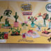 Make It Mini Botanicals Mini Collectibles