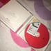 music CDS