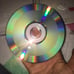 music CDS