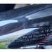 Harley Davidson 1200 Custom Factory Exhaust